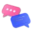 Chat Icon Chat Icon
