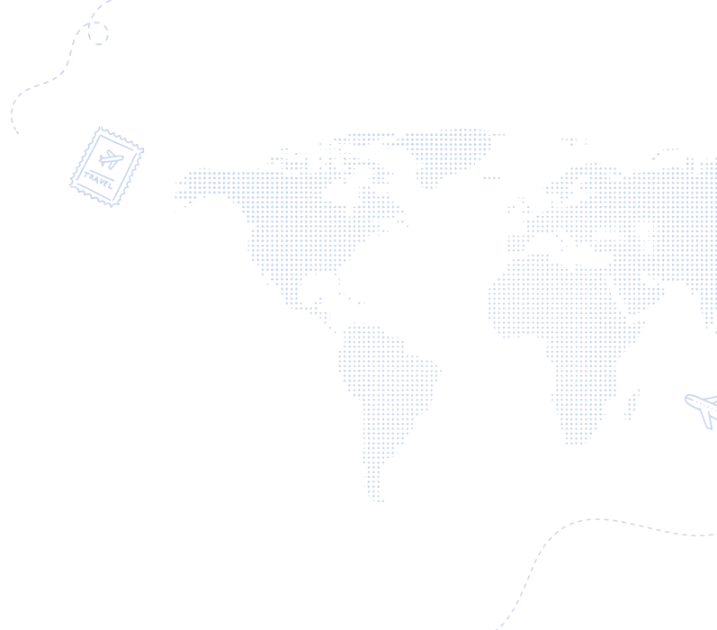 Map Map